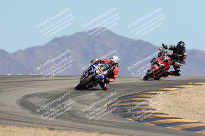 media/Mar-20-2025-Racers Edge (Thu) [[0731d8e3a1]]/1-A Group/Session 6 (Turn 12)/